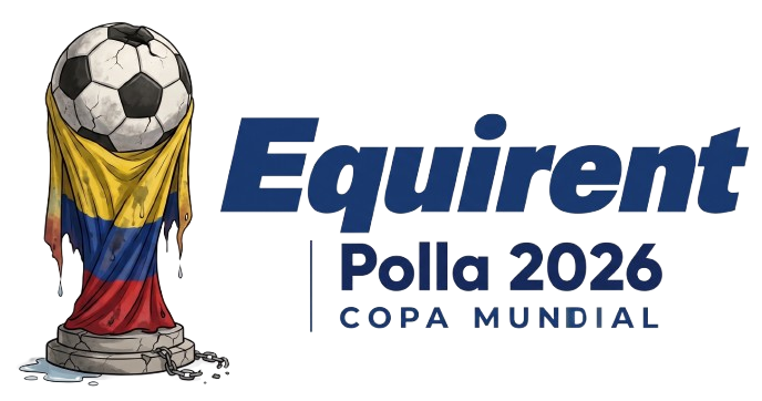 Equirent Logo
